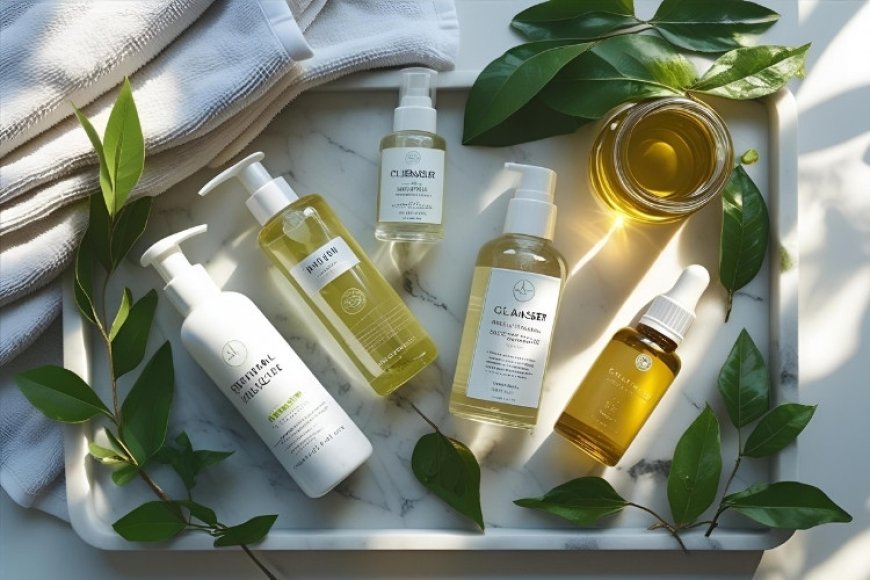 How to Hide Pores on Face Without Makeup: 7 Proven Skincare Tips