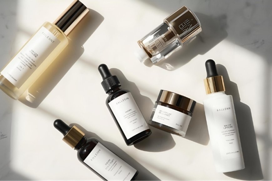 Popular Drunk Elephant Products (2025 Guide) | Best Skincare Picks