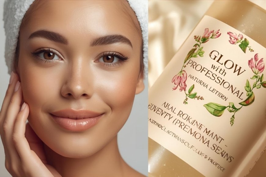 Professional Skincare for Estheticians: Top Products, Benefits & Expert Tips